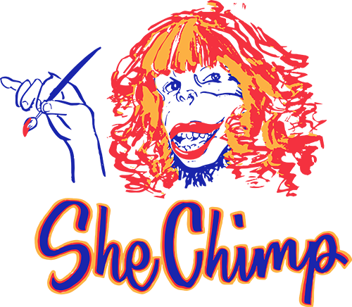 SheChimp_Crew_Front_WebRes_Sma