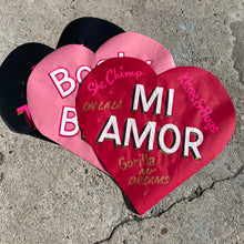 Load image into Gallery viewer, Heart
